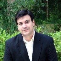 Fred Piazza