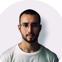 Leonardo Dos Santos
