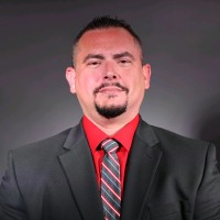 Jonathan Perales