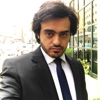 Mohammad Damati
