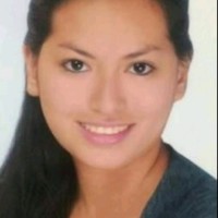 Viviana Elizabeth Noriega Rubio