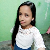 Kavya Priya