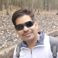 Amar Singh Butola