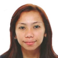 Dianne Gemao