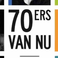 Th Jongerden
