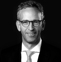 Thomas Rittmeister