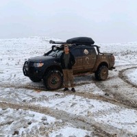 Oğuz Kaan Çelikoğlu