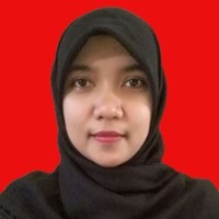 Violita Puspa Eris