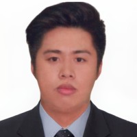 Mark Uy