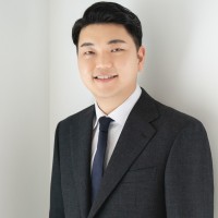 Jihyuk Song