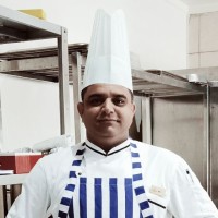 Raj Kumar