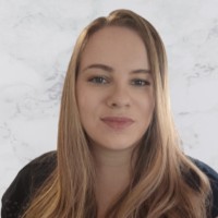 Andjela Gasic