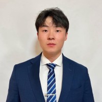 Yonghao Li