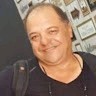 Brahim Touati
