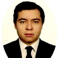Alfredo Zanoni Rodríguez Zárate