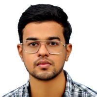 Sreehari A