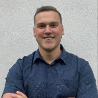 Philipp Leutner