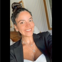 Diana Mora