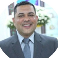 Eduardo Macedo
