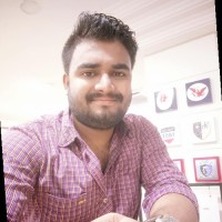 Rahul Thummala