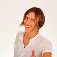 Maria Toreblad Fahlström