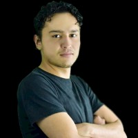 Antonio Leodegario Vargas Ochoa