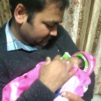 Sanjeev Kumar Pandey
