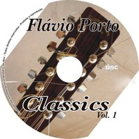 FLÁVIO PORTO