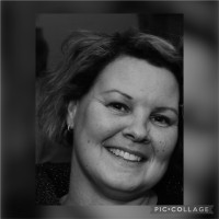 Femke Marneth