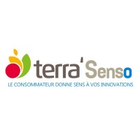 Terra' Senso