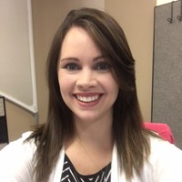 Brittany Robbins