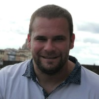 Aleksander Balkovec