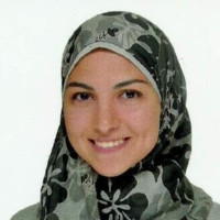 Noha Adel