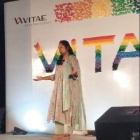 Saranya Venkatesh