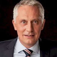 Martin Roschkowski