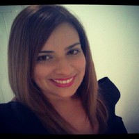 Tania Marrero
