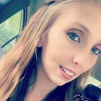 Brittany Bullinger