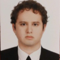 Oscar R.