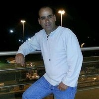Julio Liendo