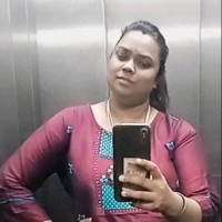 geethanjali selvaraj