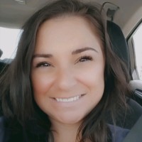 Samantha C.