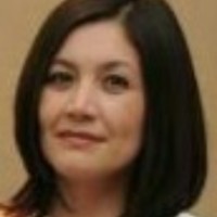 Ana Cecilia Nájera