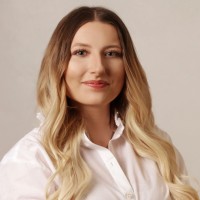 Anastasija Roller