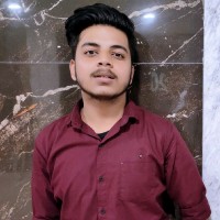 Pratham Agarwal