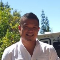 Tony Nguyen