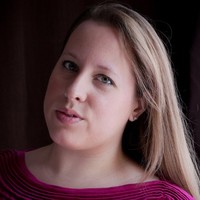 Jennifer Wilkoski
