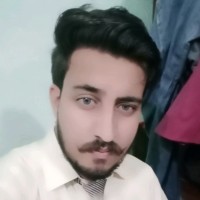 Zain Ali