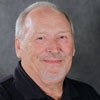 Mike Cooper