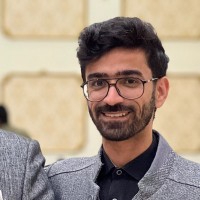 احمد محمد العلي