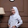 Dhifa Ajeng